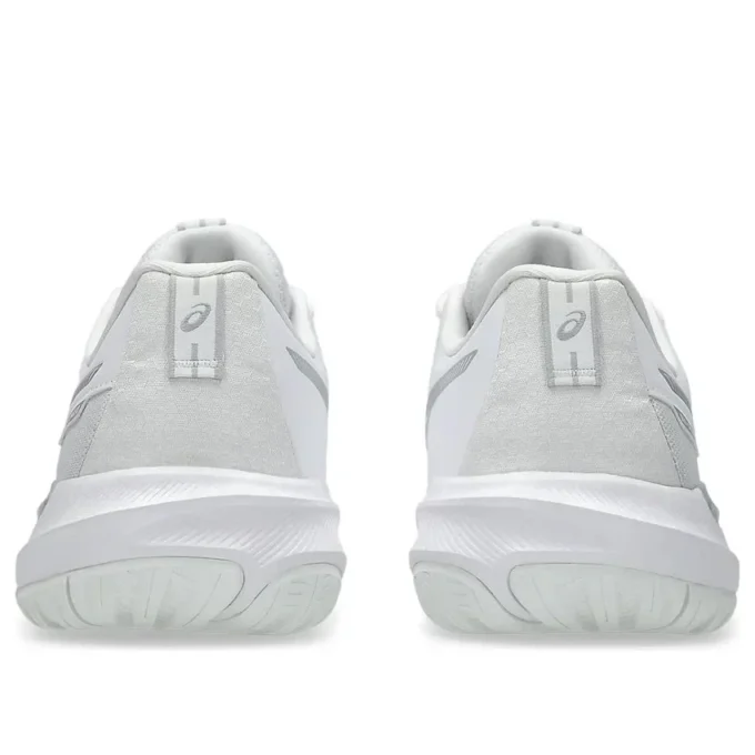 GEL-Challenger 15 „White Silver“