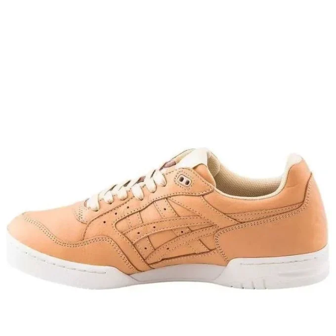 GEL-Circuit „Marzipan“