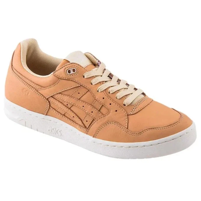 GEL-Circuit „Marzipan“