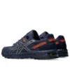 GEL-Citrek 1 „Black“