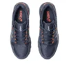 GEL-Citrek 1 „Black“