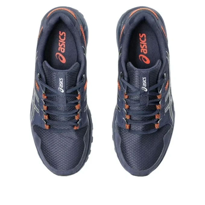 GEL-Citrek 1 „Black“