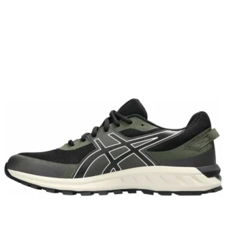 GEL-Citrek „Black Green“
