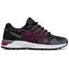 GEL Citrek „Black Vivid Pink“