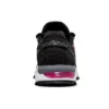 GEL Citrek „Black Vivid Pink“