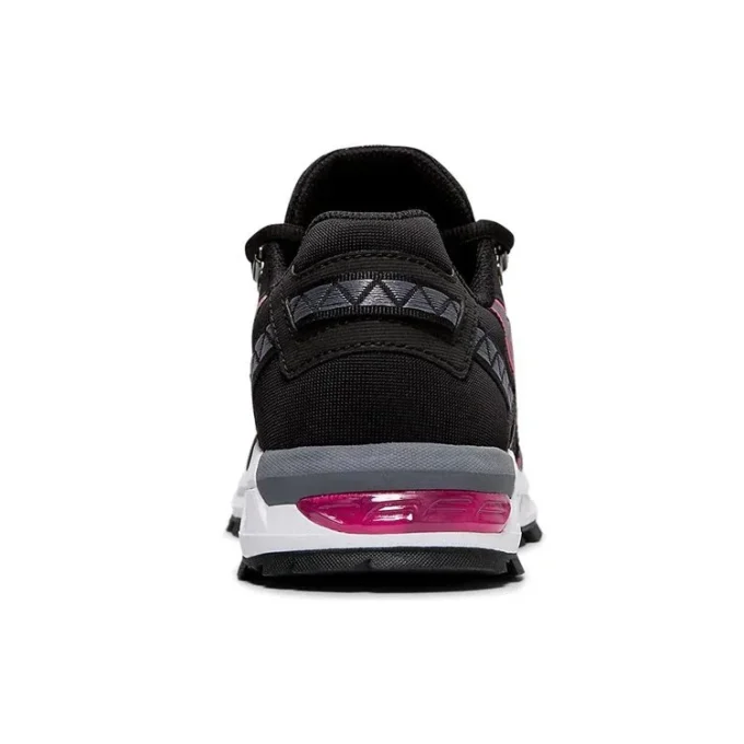 GEL Citrek „Black Vivid Pink“