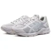 GEL-Contend 4 „All White“