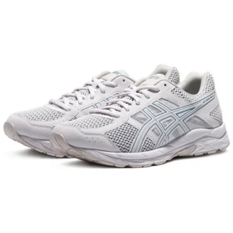 GEL-Contend 4 „All White“