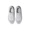 GEL-Contend 4 „All White“