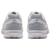 GEL-Contend 4 „All White“