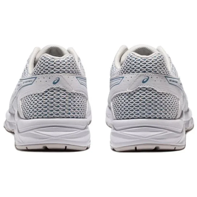 GEL-Contend 4 „All White“
