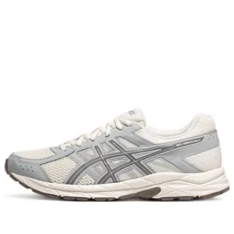 GEL-Contend 4 „Beige Grey“