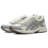 GEL-Contend 4 „Beige Grey“