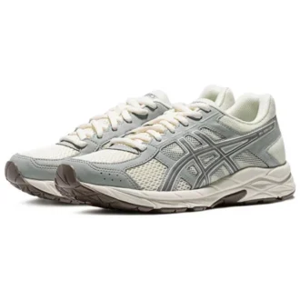 GEL-Contend 4 „Beige Grey“
