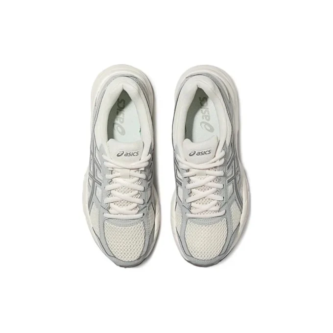 GEL-Contend 4 „Beige Grey“