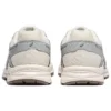 GEL-Contend 4 „Beige Grey“