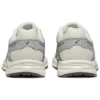 GEL-Contend 4 „Beige Grey“