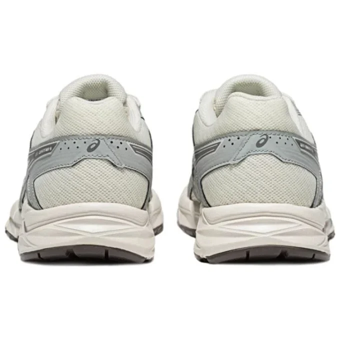 GEL-Contend 4 „Beige Grey“
