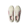 GEL-Contend 4 „Beige Red“