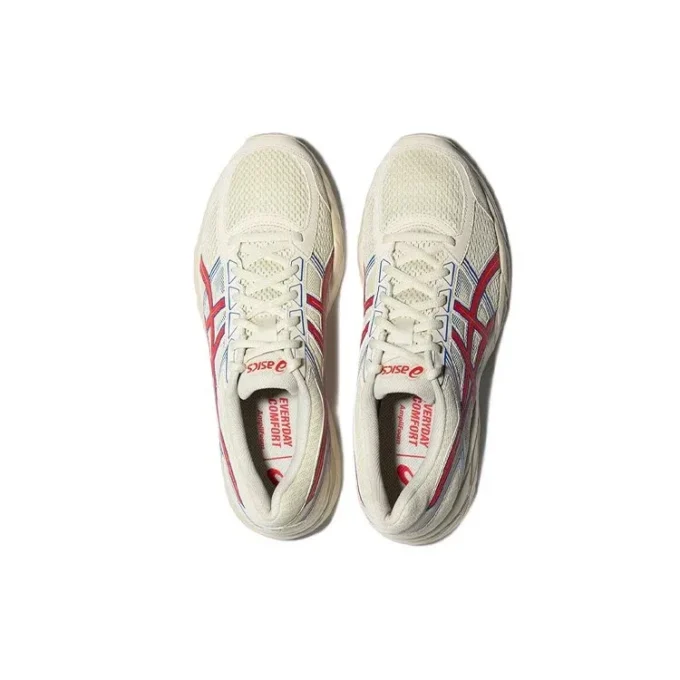 GEL-Contend 4 „Beige Red“
