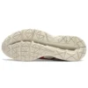 GEL-Contend 4 „Beige Red“