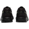 GEL-Contend 4 „Black Gold“