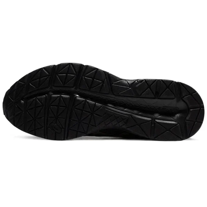 GEL-Contend 4 „Black Gold“