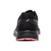 GEL-Contend 4 „Black Pink“