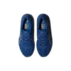 GEL-Contend 4 „Blue Gold“