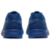 GEL-Contend 4 „Blue Gold“