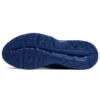 GEL-Contend 4 „Blue Gold“