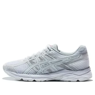 GEL-Contend 4 „Blue Grey White“