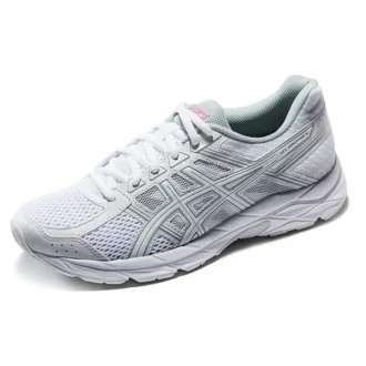 GEL-Contend 4 „Blue Grey White“