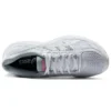 GEL-Contend 4 „Blue Grey White“