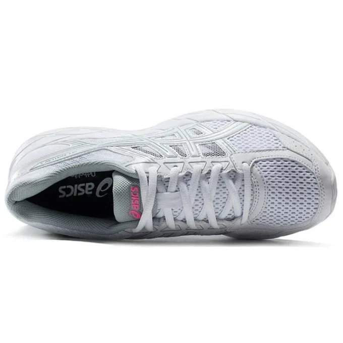 GEL-Contend 4 „Blue Grey White“