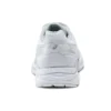 GEL-Contend 4 „Blue Grey White“