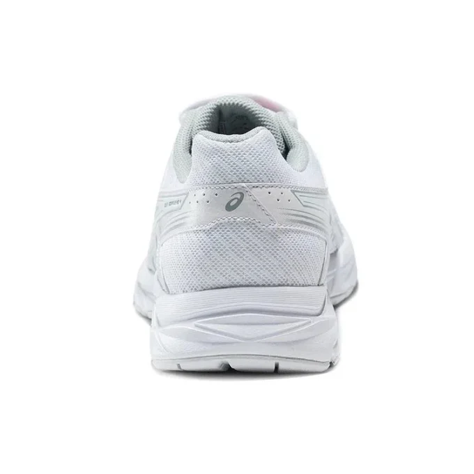 GEL-Contend 4 „Blue Grey White“