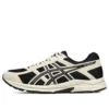 GEL-Contend 4 „Cream White Black“