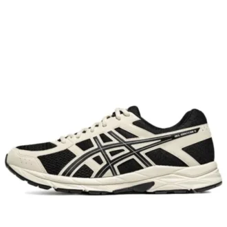GEL-Contend 4 „Cream White Black“