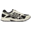 GEL-Contend 4 „Cream White Black“
