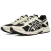 GEL-Contend 4 „Cream White Black“