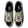 GEL-Contend 4 „Cream White Black“