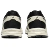 GEL-Contend 4 „Cream White Black“