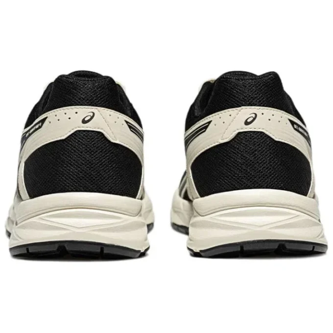GEL-Contend 4 „Cream White Black“