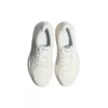 Gel-Contend 4 „Cream y“