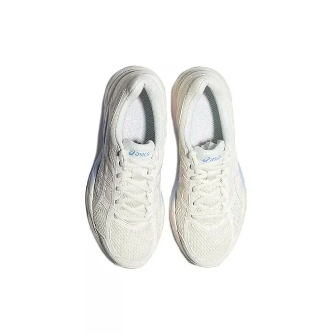 Gel-Contend 4 „Cream y“