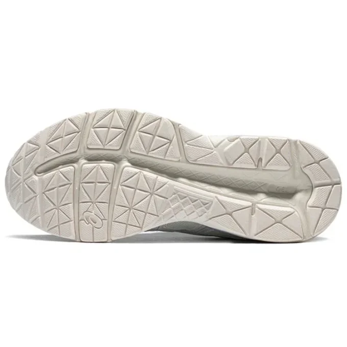 Gel-Contend 4 „Cream y“