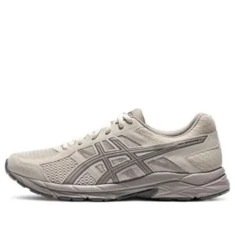 Gel-Contend 4 „Grey“