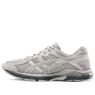 Gel-Contend 4 „Grey“