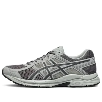 Gel-Contend 4 „Grey“